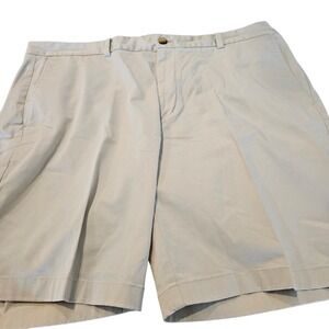 Men's Vineyard Vines Shorts Size 40